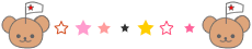 n^N}C