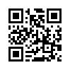 �n�^�N�}QR�R�[�h